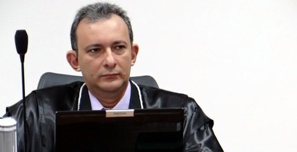 Pleno nega pedido do PMDB-MT e no cassa diploma de dois vereadores por Cuiab