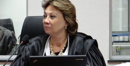 Pleno absolve prefeito de Sorriso e seu vice de crime de corrupo eleitoral