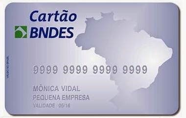 Sicredi passa a oferecer Carto BNDES aos seus associados. 