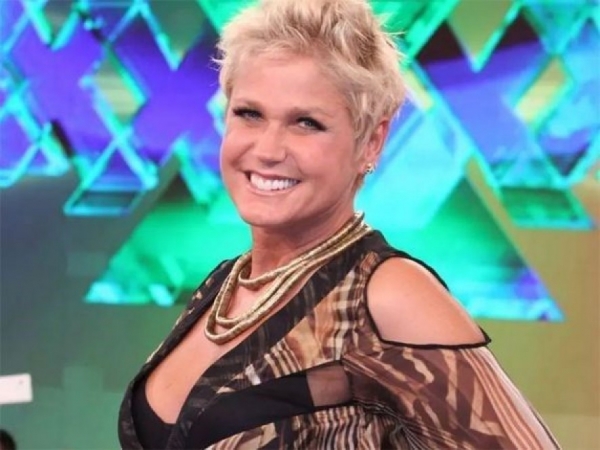 Supremo Tribunal Federal nega recurso de Xuxa e permite filme ertico no Google