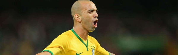 Decisivo, Tardelli se firma como centroavante 