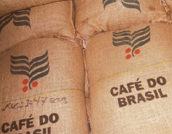 Cafeicultor aposta no Fairtrade