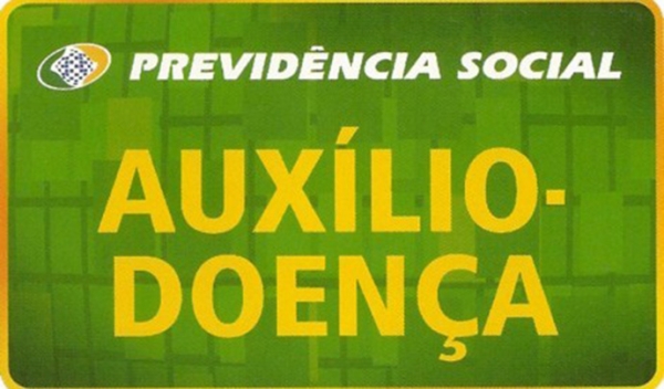 Governo publica MPs com regras sobre penso, auxlio-doena e seguro-desemprego