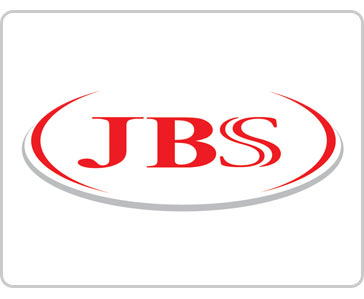 Justia mantm bloqueio de R$ 73 milhes do JBS