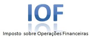 Sicredi Informa - Associados as Cooperativas de Crdito no sofrero com elevao do IOF