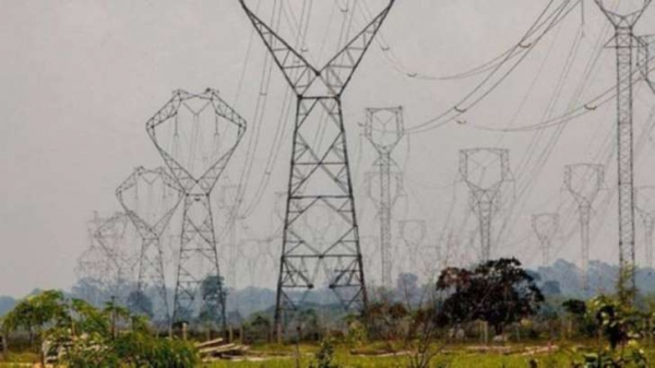 Sem ajuda do Tesouro, conta de luz pode ter aumento extra de 19,9%