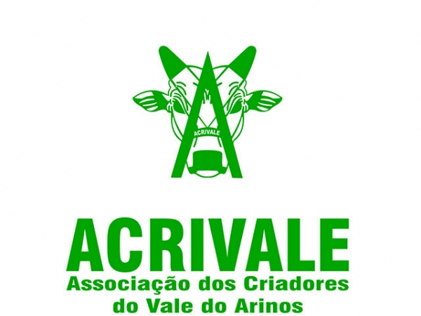 ACRIVALE realiza campanha para angariar novos associados. Meta  passar de 300 ainda esse ano. 