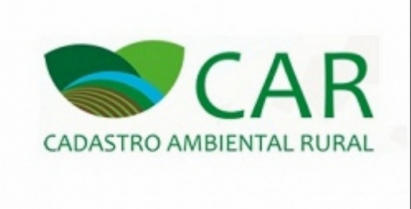 Em MT, 33% dos produtores ainda no fizeram o cadastro ambiental