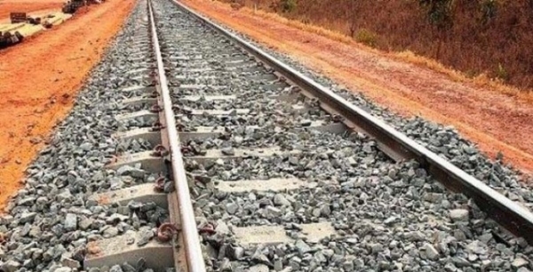 Lucas do Rio Verde ser o centro de logstica de Mato Grosso com duas ferrovias