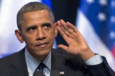 EUA entregam carta de Obama a Ral Castro; embaixadas abrem em julho