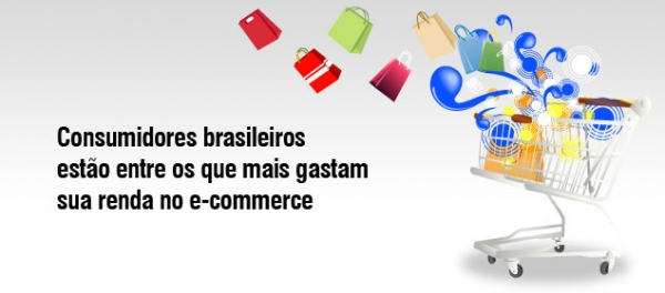 Apenas 21,8% dos brasileiros so consumidores conscientes, mostra pesquisa do SPC 