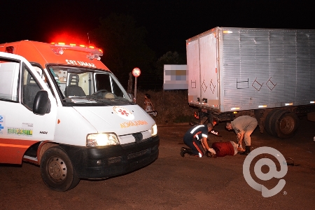 Samu atende em mdia 70 ocorrncias por dia em Mato Grosso