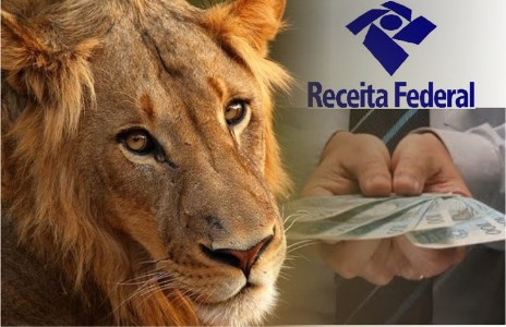 Receita abre na quarta-feira consulta ao segundo lote de restituio do IR