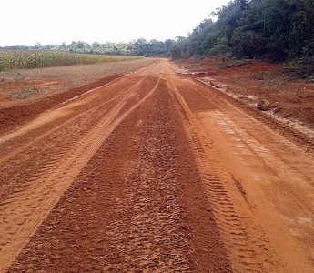 Prefeitos de Mato Grosso destacam Fethab e avano em recurso