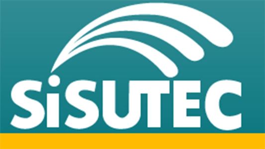 Comeam matrculas de selecionados na primeira chamada do Sisutec