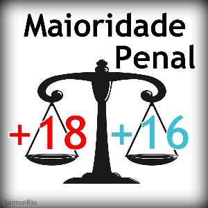 Parlamentares recorrem  Justia para anular reduo da maioridade penal