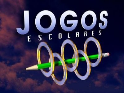 Atletas de 71 escolas disputam finais dos Jogos Escolares da Juventude