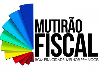 O maior Mutiro Fiscal Unificado ter incio na segunda-feira