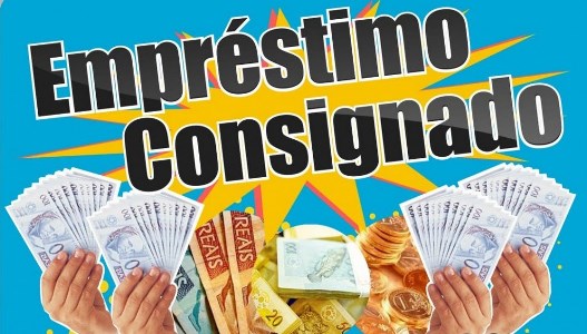 Limite do consignado pode subir para 35%