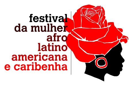 Festival Latinidades comea hoje com debate sobre combate ao racismo