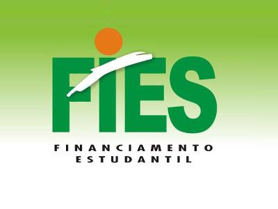 CMN regulamenta aumento de juros do Fies