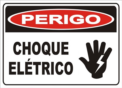 Choques eltricos mataram mais de 600 pessoas no Brasil em 2014; veja como se proteger