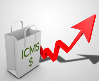 Mato Grosso passa a contar com simulador de arrecadao de ICMS