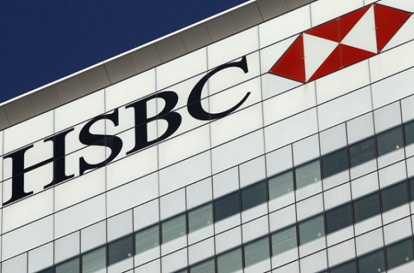 Bradesco compra operaes do HSBC no Brasil por US$ 5,2 bilhes