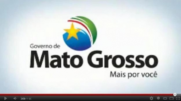 Governo e empresrios em Mato Grosso avaliam reduo de imposto no leo diesel