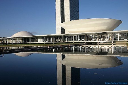 Reduo da maioridade penal e correo do FGTS so prioridades da Cmara