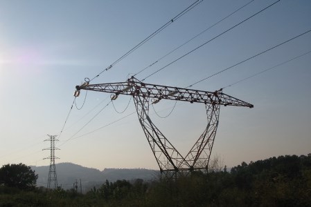 Conta de luz pode subir at 8% por mudana em encargo