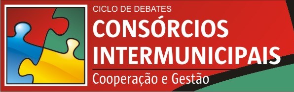 Estado investe R$ 112 milhes em 6 consrcios intermunicipais