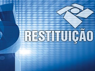 Receita libera nesta tera mais um lote de restituio do IR