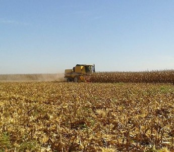 Mato Grosso obtm R$2,2 bilhes para agronegcio e mais de 3 setores