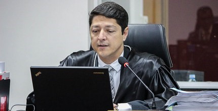 TRE-MT nega provimento a agravo e mantm diplomao de prefeita de Vrzea Grande