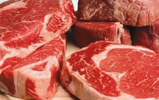 Preos de 11 cortes de carne bovina no varejo baixam em Mato Grosso; baixa chega a 10%