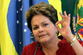 Para deputados, reprovao recorde do governo Dilma  fruto da mentira e da corrupo