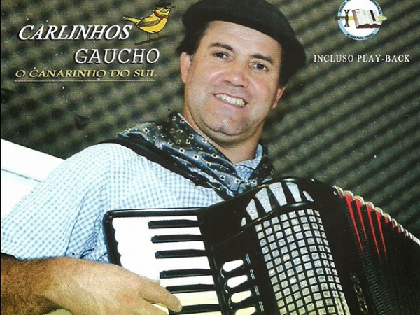 No prximo sabado, dia 17, tem o primeiro Baile Gacho da Comunidade So Sebastio, no Postinho.