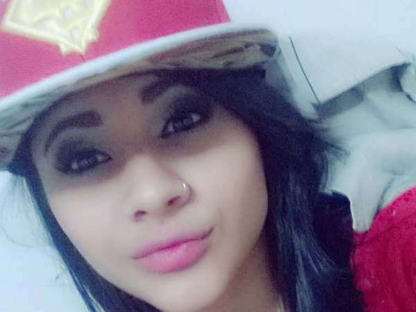 Polcia procura por jovem de 19 anos que seria mentora do duplo assassinato em Juara.