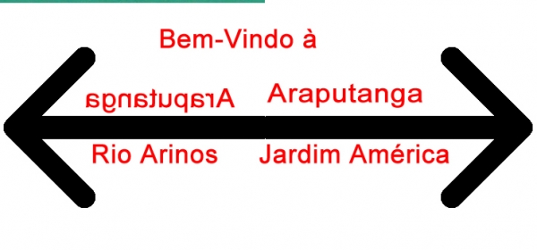 Da nova série: Pérolas que se ouve no rádio,