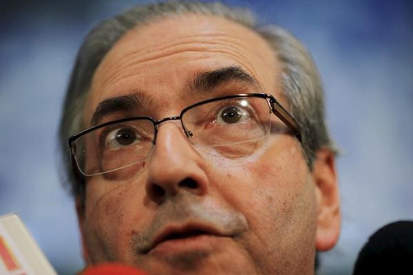 PT decide votar contra Cunha no Conselho de tica