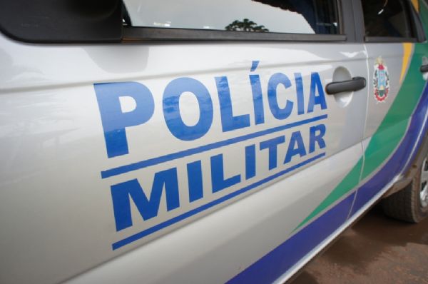 Homem de 41 anos  morto a tiros de espingarda disparados a queima roupa no interior de Juara.