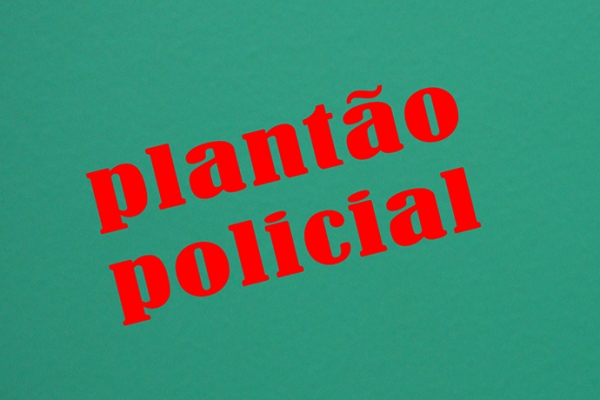 Natal e Ano Novo tranquilos no setor policial de Juara