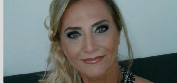 Carnaval com Sade... por Silvia Regina Cremonez Sirena, presidente do COSEMS-MT