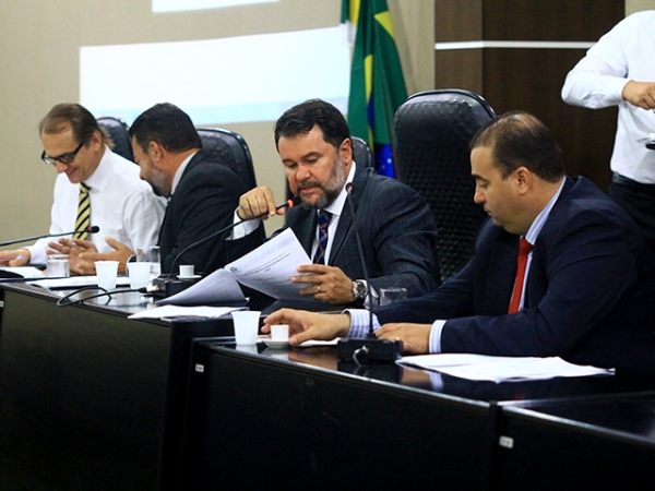 Contratao da CPqD garantiu subdiviso de processos licitatrios da Arena Pantanal