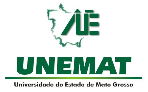 Unemat oferece 100 vagas para curso de direito em Aripuan