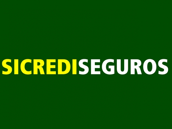 Sicredi registrou 29% mais contrataes de seguros em 2015