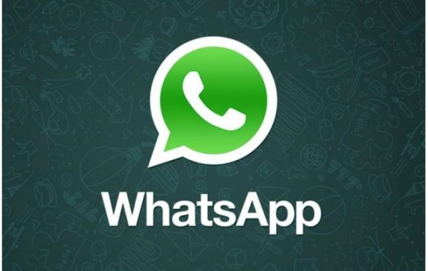 Justia determina novo bloqueio do WhatsApp no Brasil por 72 horas