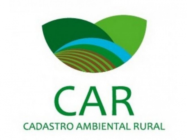 Cmara aprova prazo maior de inscrio no Cadastro Ambiental Rural