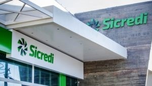 Sicredi apresenta nova marca